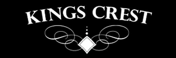 Kings Crest