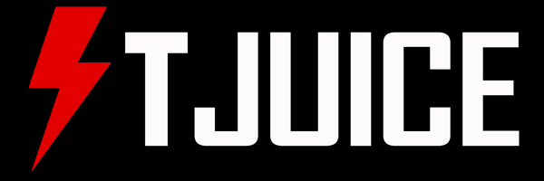 T-Juice