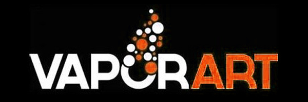 VaporArt