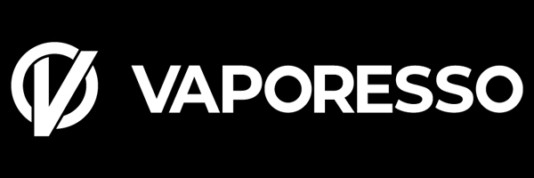 Vaporesso