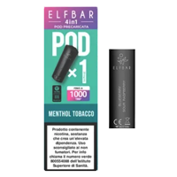 elfbar_elfbar-4-in-1-pod_00.png