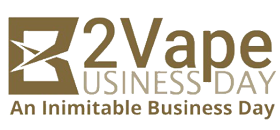 Logo B2Vape