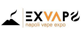 Logo ExVapo