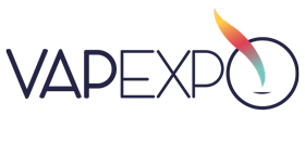 Logo Vapexpo