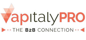 Logo Vapitaly