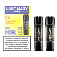 lost-mary_toca-air-pod_200x200.png