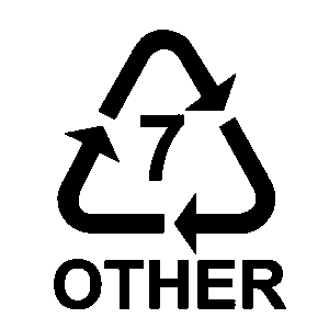 OTHER 7