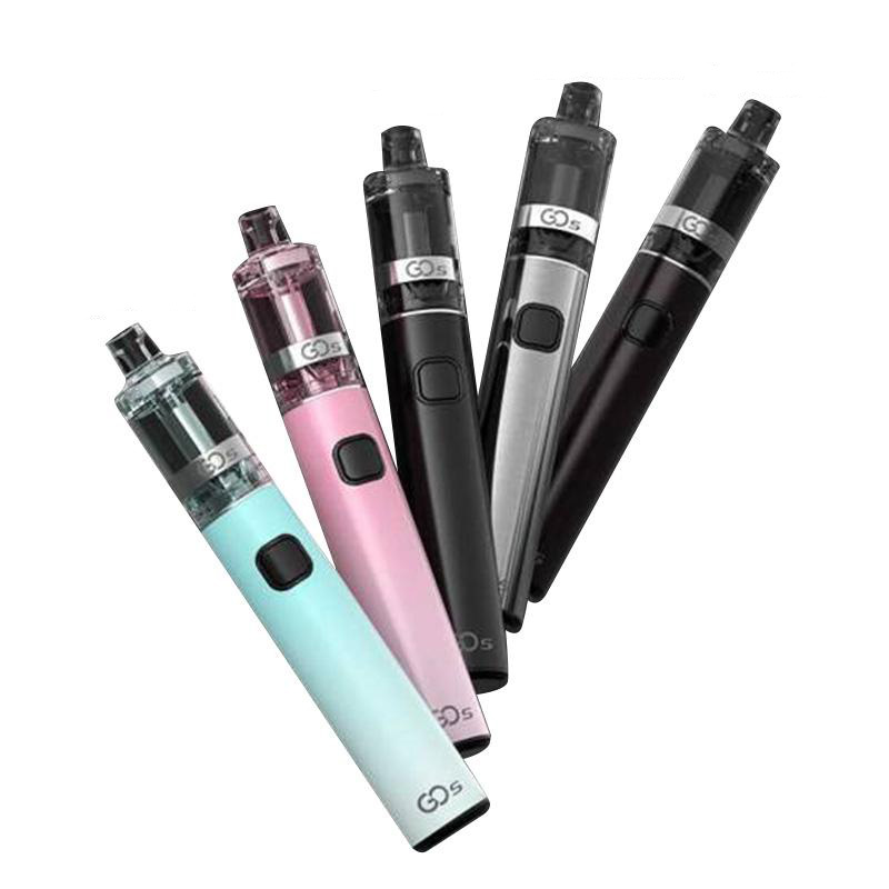 Innokin Go S Kit Completo