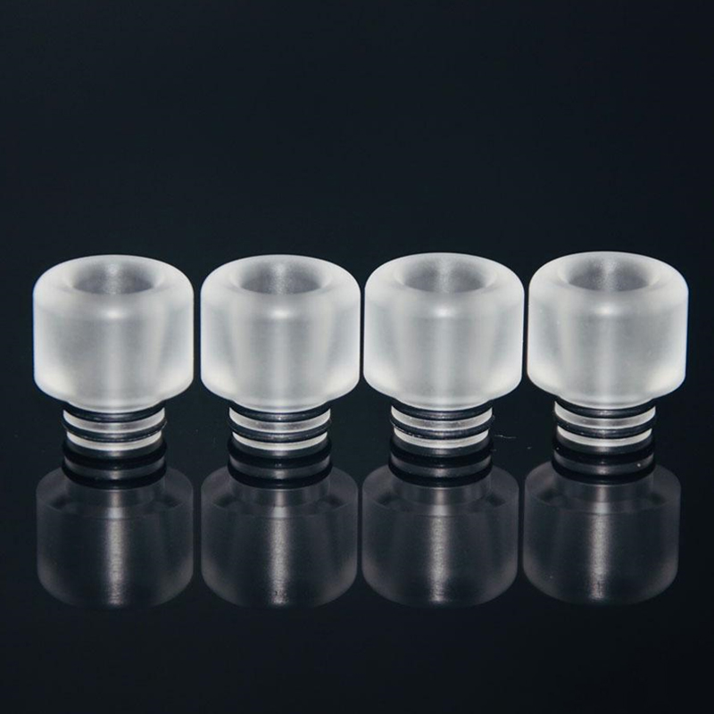 Drip Tip 510 Ice (12)