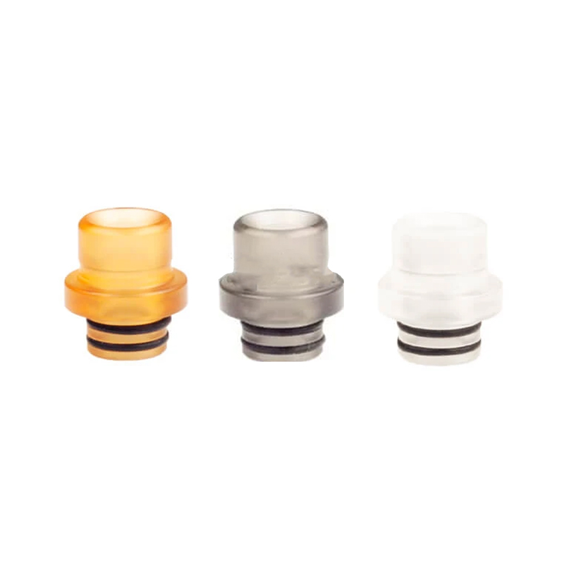 Drip Tip 510 Narrow (9)