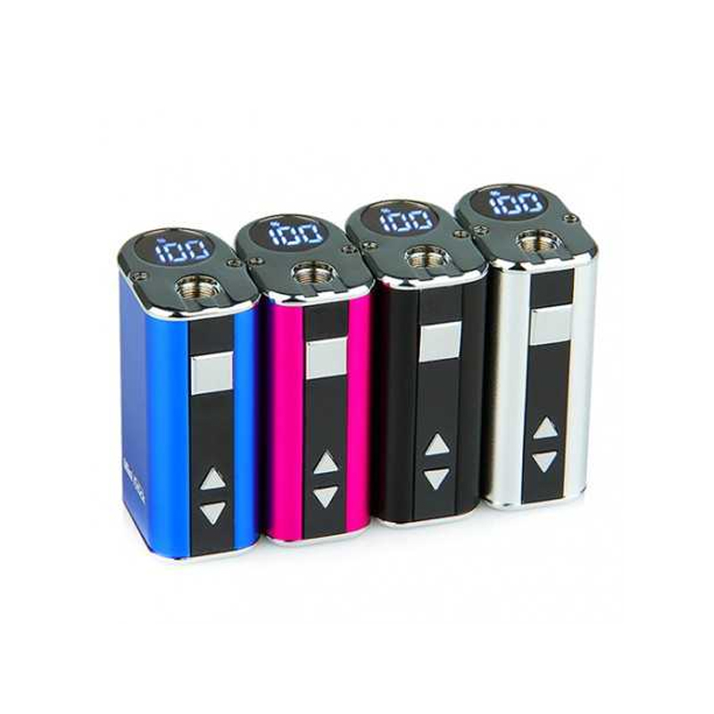 Eleaf Mini iStick 10W Box Mod