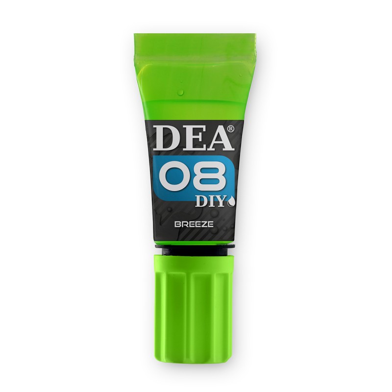Dea Flavor Breeze 08 Aroma 10ml liquido sigaretta elettronica