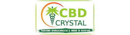 Ganja crystal Cbd Roma canapa