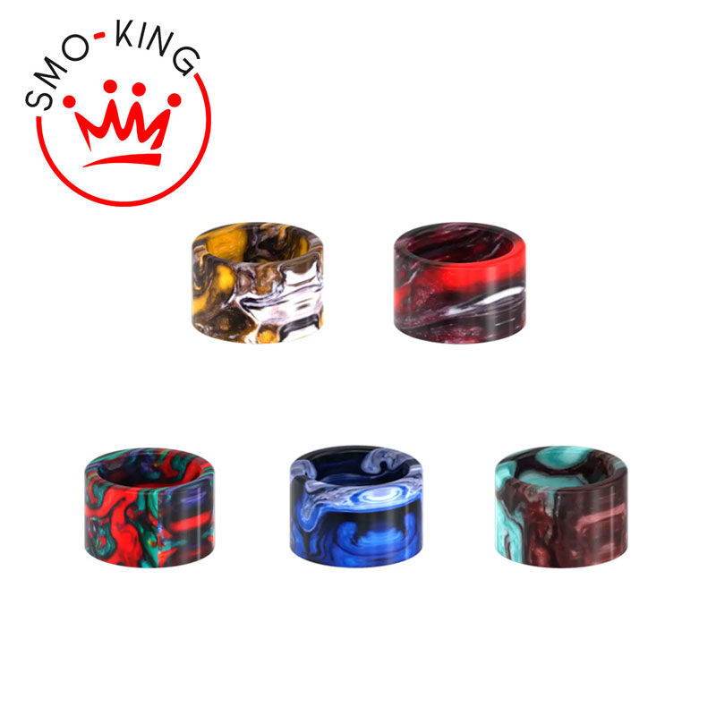 Smok TFV16 Drip Tip Ricambio per Sigaretta Elettronica