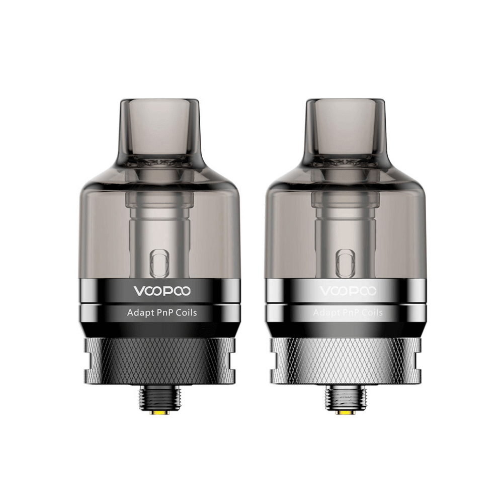 Voopoo PnP Pod Tank Atomizzatore per Sigaretta Elettronica