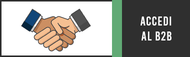 DIVENTA PARTNER SMO-KING