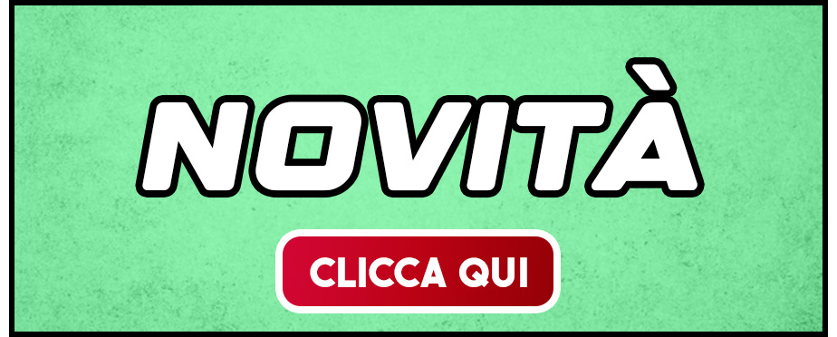 LATEST ARRIVAL E-CIG