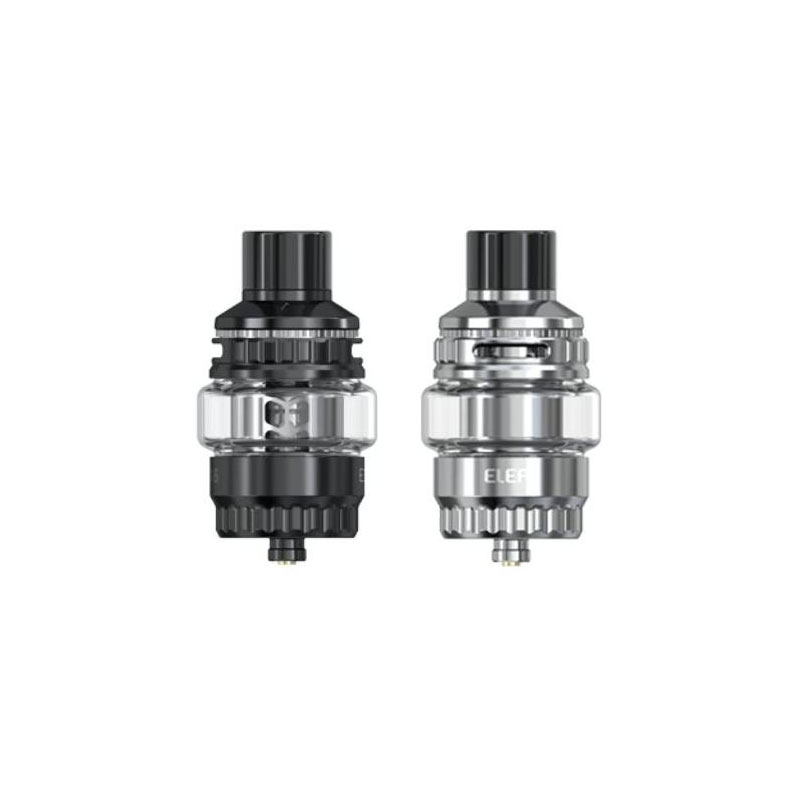 MELO 6 Atomizzatore 32mm Eleaf