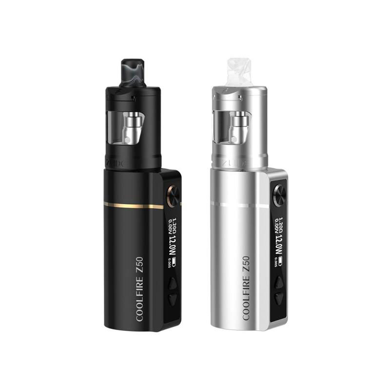 innokin z50