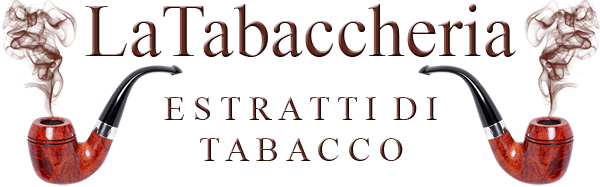 tabaccheria-logo.png