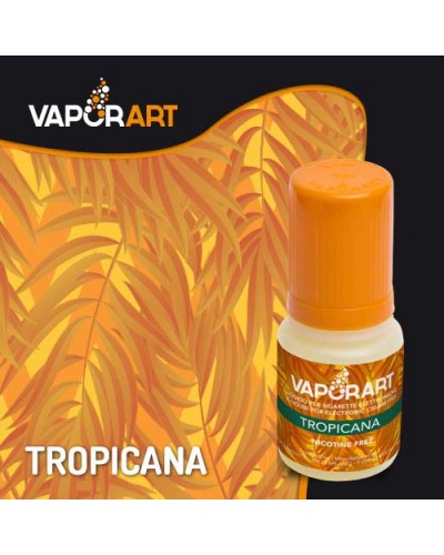 vaporart_tropicana_liquidi_pronti_.jpg