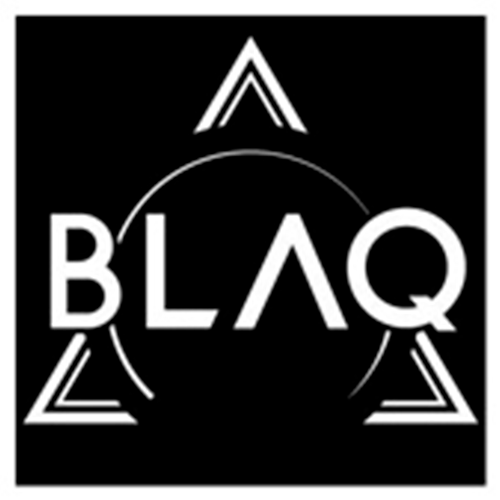 Liquidi Blaq su smo-king shop per sigaretta elettronica