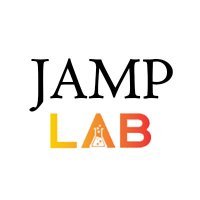 Logo JAMPLAB