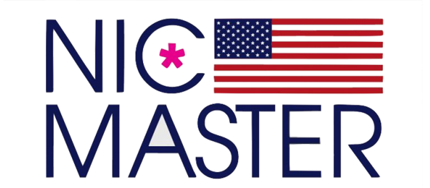 nic master logo.png