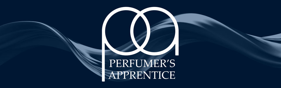 Perfumers Apprentice Logo