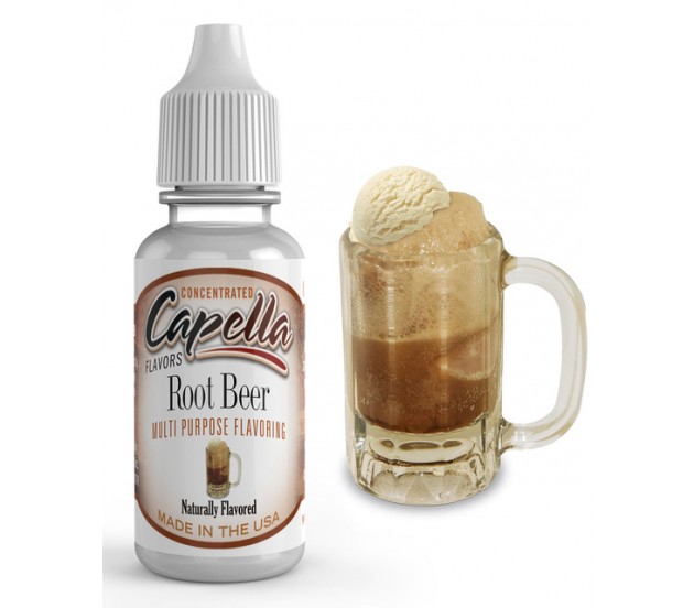 Capella-Flavour-Root-Beer-Aroma-13ml.jpg