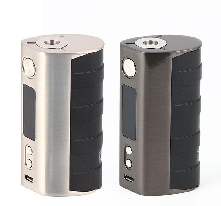 Council of Vapor Callisto 80w