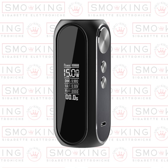 cube box mod mod obs Cube Box Mod Mod OBS OBS 20Cube 20Box 20Mod 203000mah 202