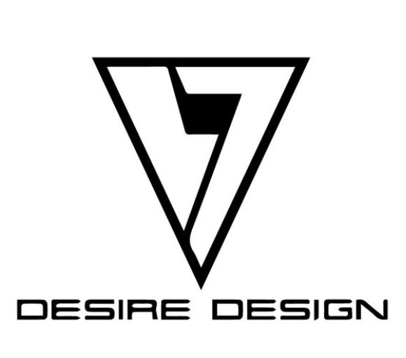 desire design.JPG