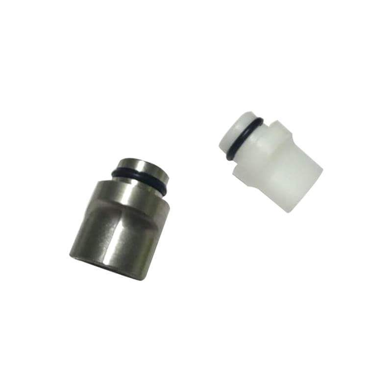 Whistle Tip Style Drip Tip 510