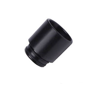 Drip tip 810 tfv8 black