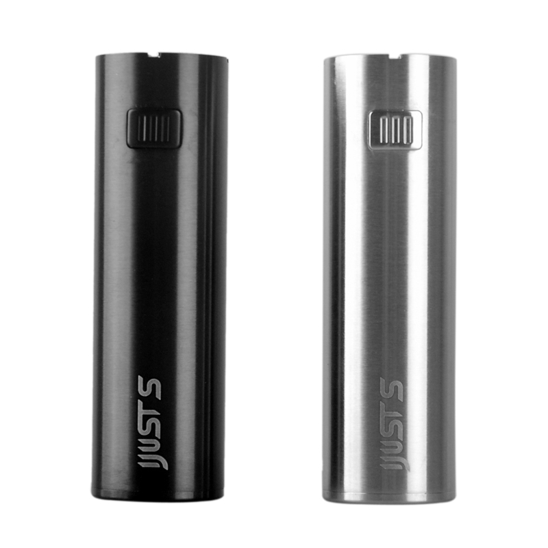 Eleaf Ijust S Batteria