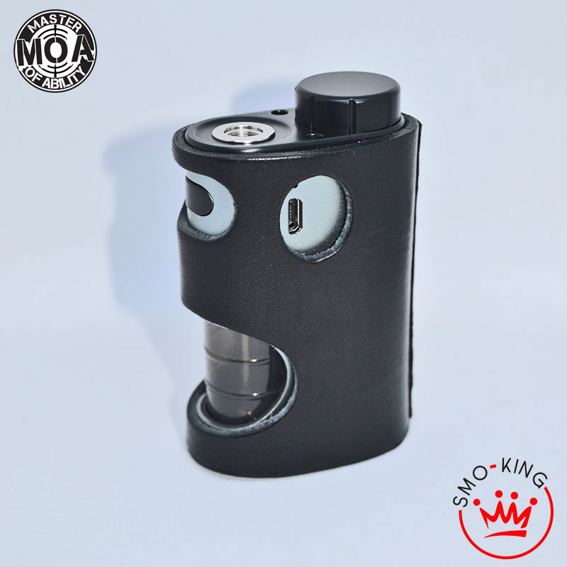 Moa Ltr Custodia Pelle Pico Squeeze