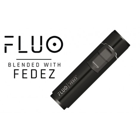 Fedez Pod Mod Fluo   Fedez Pod Mod Fluo 2