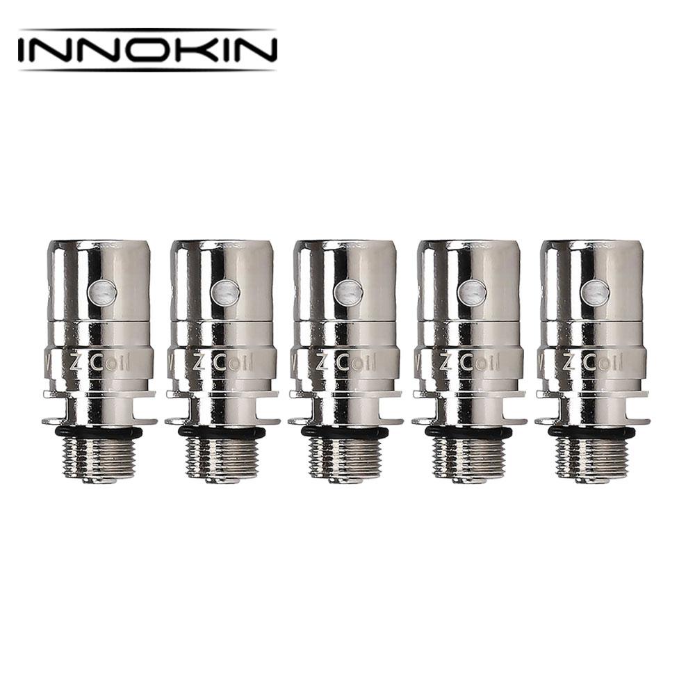 Innokin Zenith Coil Ricambio