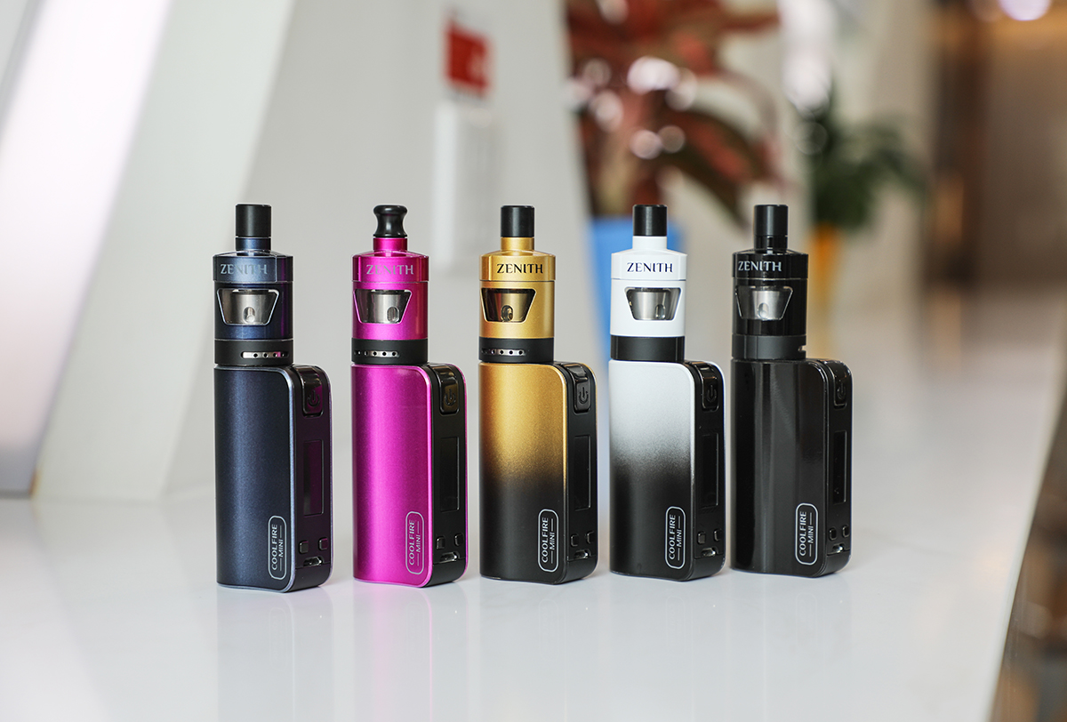 innokin-coolfire-mini-kit-completo-multi