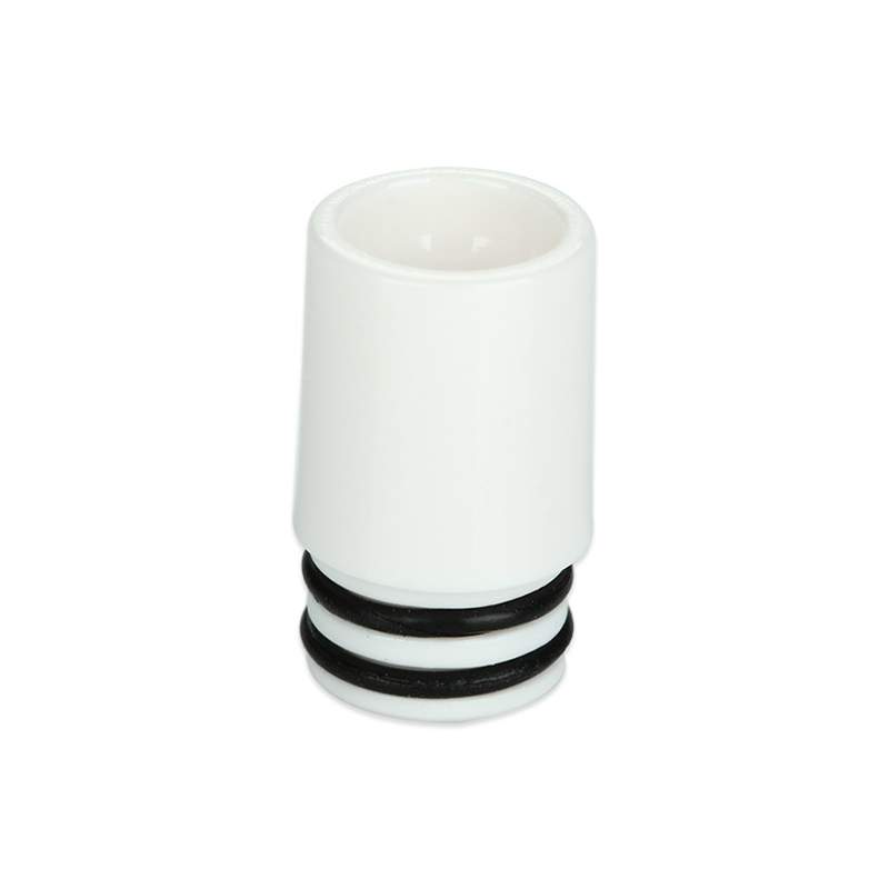 Joyetech Drip Tip Spiral