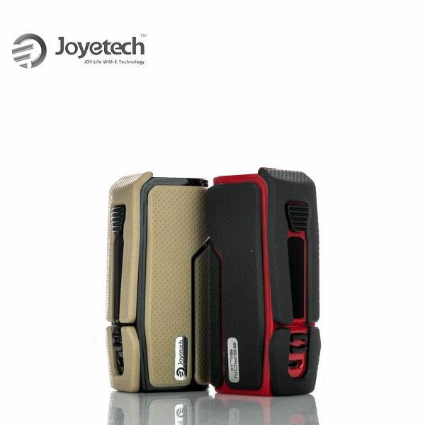 Joyetech Espion Silk 80w Box Mod