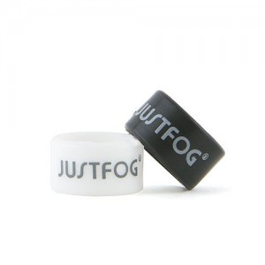 Justfog Anello Salva Vetro