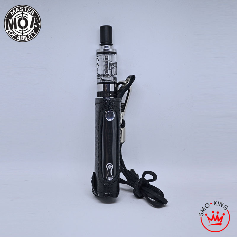 Moa Ltr Custodia Q16 Squeeze