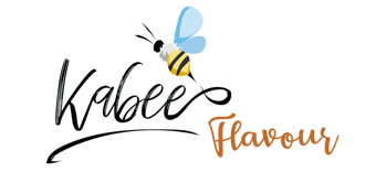 Logo Kabee Flavour