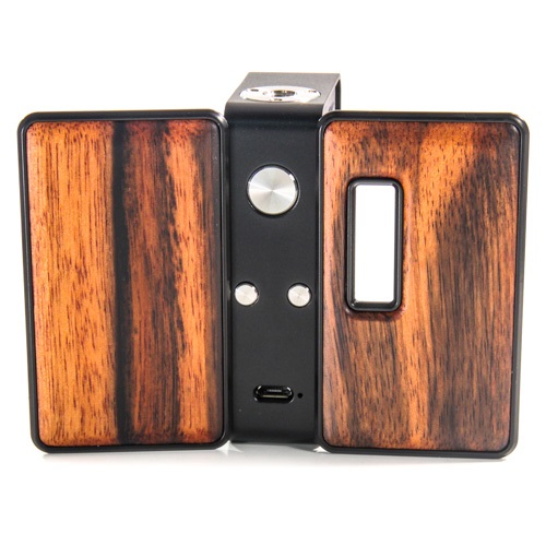 Lost Vape Epetite Dna60 Box Mod