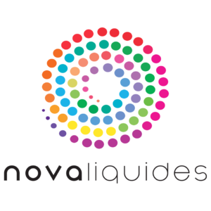 Nova Liquides Aromi Concentrati