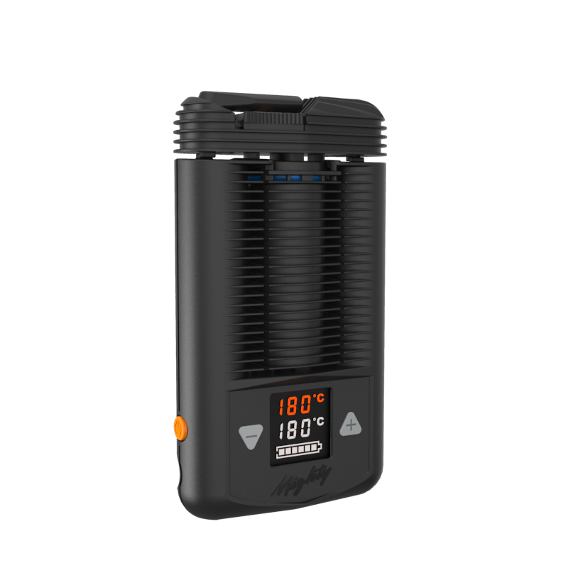 Storz Bickel Mighty Vaporizer