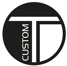 TD-Custom-logo.png