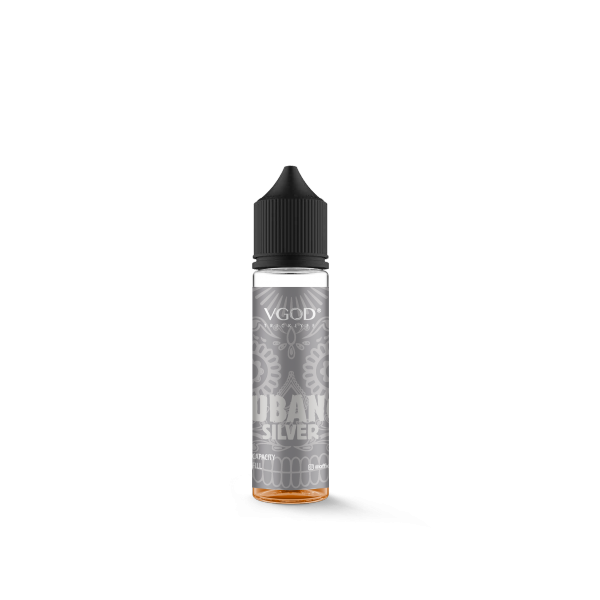 cubano-silver-20-60-.png